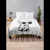 Roupa de cama – Cobertores