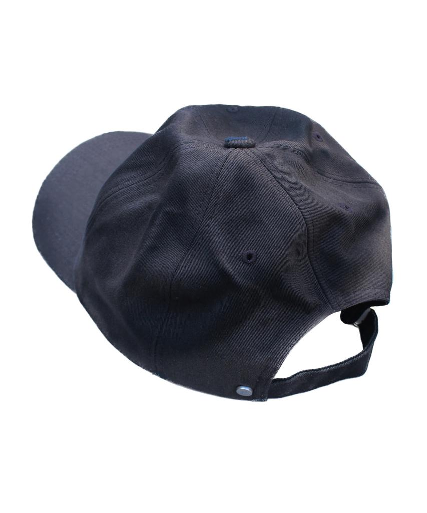 Leondieseu Sunbleach This Is Me Ball Cap