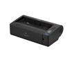Canon M140II A4 High-Speed Duplex Document Scanner CN plug (adapter included)