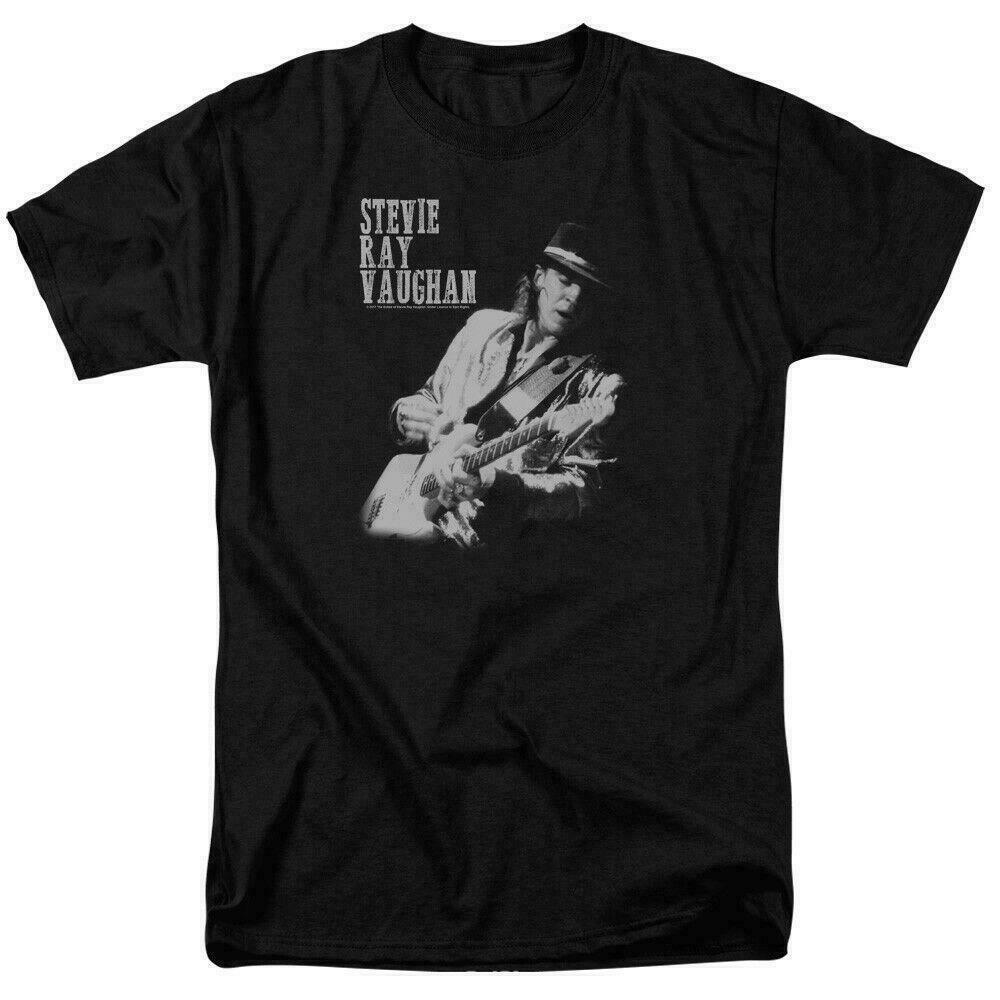 Halsey Unisex T Shirt Album TOUR Unisex Music Tee Size S-5XL XXXXL