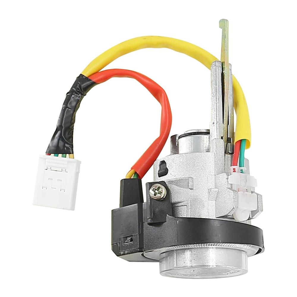 Ignition Lock Cylinder Switch With 2 Keys 81900-2GF00 For Kia Optima 2010
