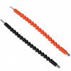 Universal Metal Flexible Drill Shaft Extension Rod