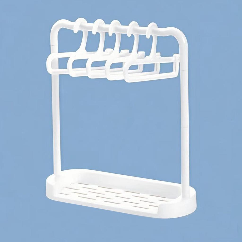 Cotton Doll Special Hanger, Doll Clothes 10/15/20cm Doll Clothes Display Stand