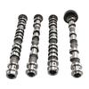 Camshafts Rockers Repair Kit for Jeep for Grand Cherokee 3.6L V6 2016-2023