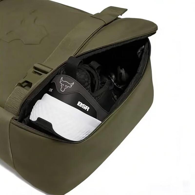 Under Armour Sac à dos de sport unisexe