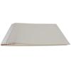 Deli 3865 A4 3mm Thermal Binding Covers CN plug (adapter included)