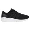ASICS Gel Lyte 'Black White' Women's H750N-9090