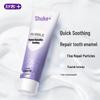 Sakol Foam Deep Clean Bamboo Charcoal Mint Toothpaste