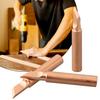 Soldering Iron Tip Copper Gold K Soldering Stations
