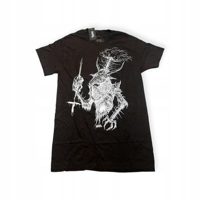 Spencer's Women's T-shirt PRINT S
