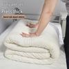 Xinjiang Long-Staple Cotton Winter Quilt
