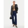 Jeans Noisy May 27033508 Blue Wide Leg