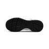 Nike Wearallday Low Top Kids' Running Shoes Blue White Children Aged 3 7 Years Old CJ3817-106