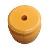 1 Coppia Tappo Ammortizzatore Braccio di Controllo Inferiore Per Dodge Per Durango 1998-2003 52106122AA Ricambi Auto Usura