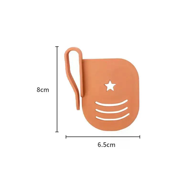 2/4Pcs Universal Car Door Side Storage Partition Car Door Groove Partition Panel Car Storage Organizer Management Car Parts