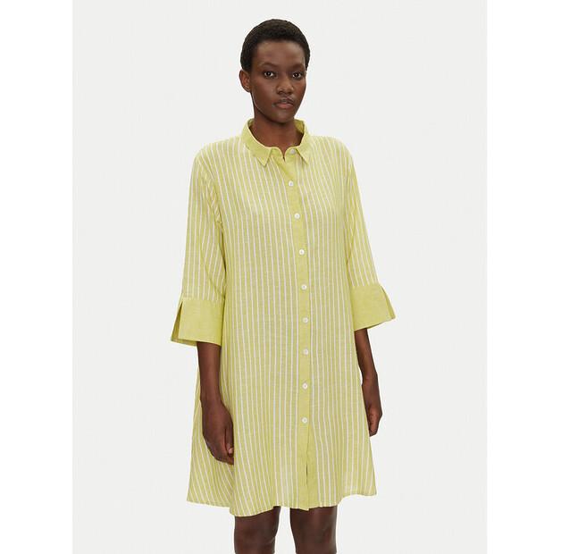 Платье Iconique IC25-026 EU M