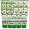 Balea Hand Cream Chamomile 100ml 10 Pieces MS-1029