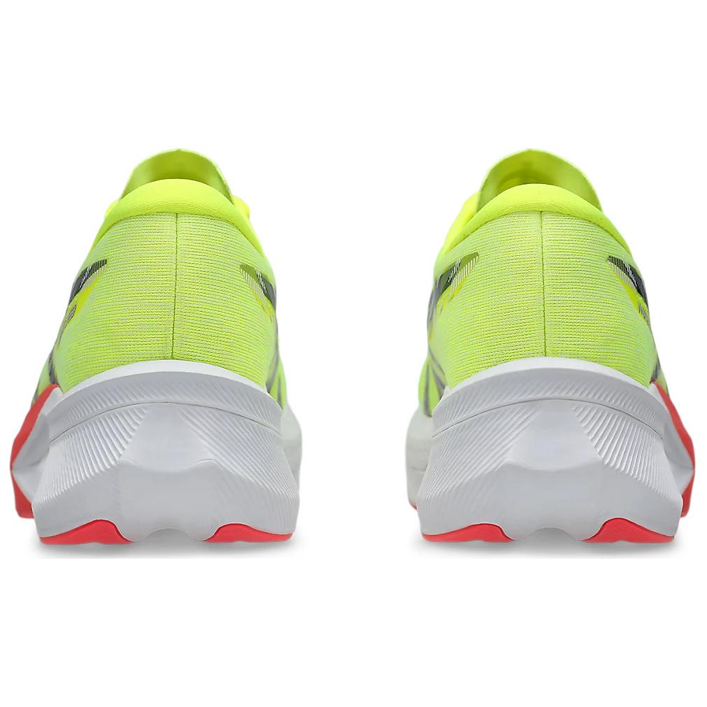 New Asics Magic Speed 4 'Yellow' 1011B875-750