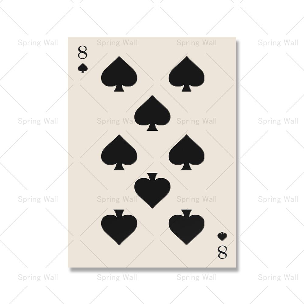 

Ретро Эклектичная Галерея Настенная Картина Максималистские Принты Искусство Холст Картина Тигр Баухаус Выставка Плакат Гостиная Домашний Декор 21x30cm No Framed