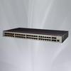 Huawei S2730S Series Enterprise Managed Switch