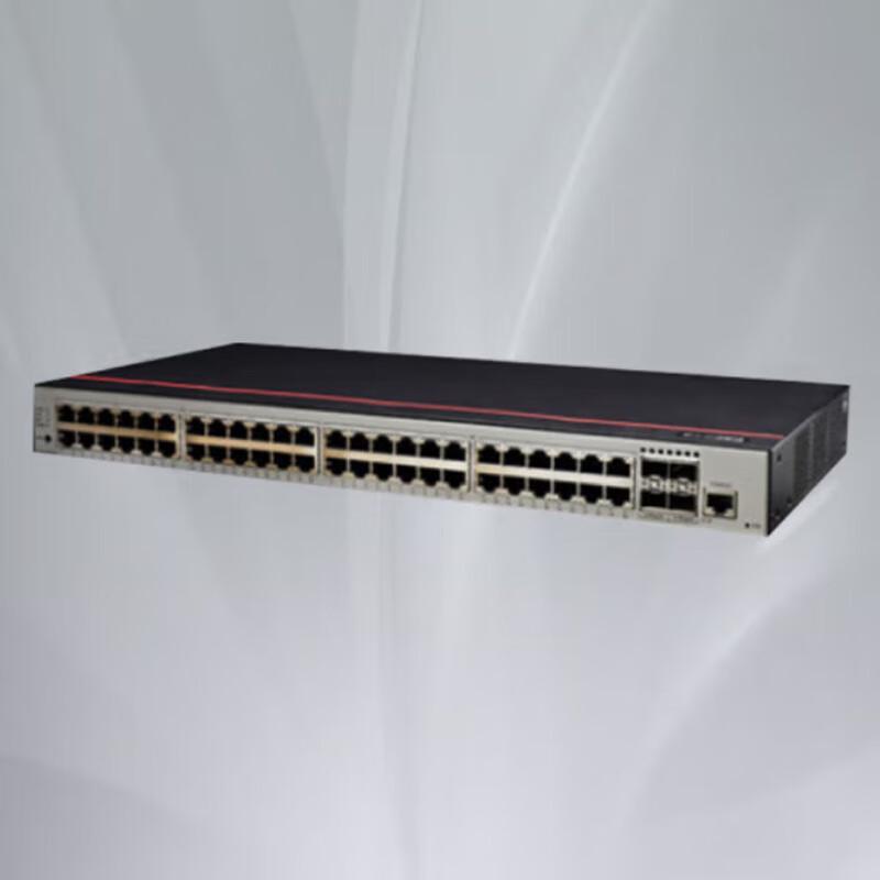 Huawei S2730S Series Enterprise Managed Switch