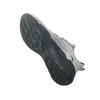 Anta Wuyue Mesh Comode Ammortizzanti Antiscivolo Resistenti all'Usura Scarpe da Corsa Basse Uomo sneaker Grigio Nebbia 112437707R-2
