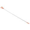 Engine Oil Level Dipstick 15650-59B-000 For Honda CR-V Civic Accord
