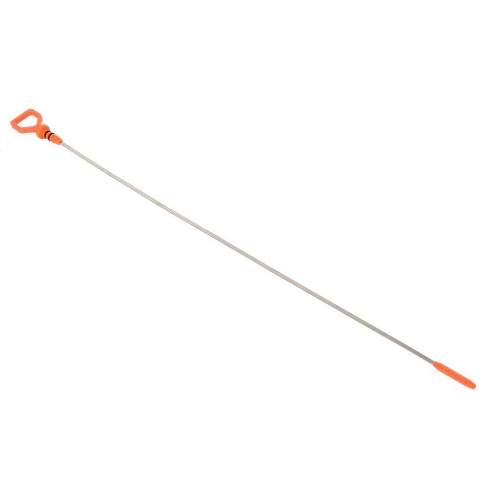 Engine Oil Level Dipstick 15650-59B-000 For Honda CR-V Civic Accord