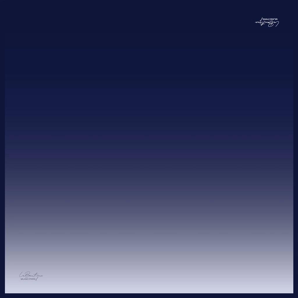 

Класична саржа 1285-d3
