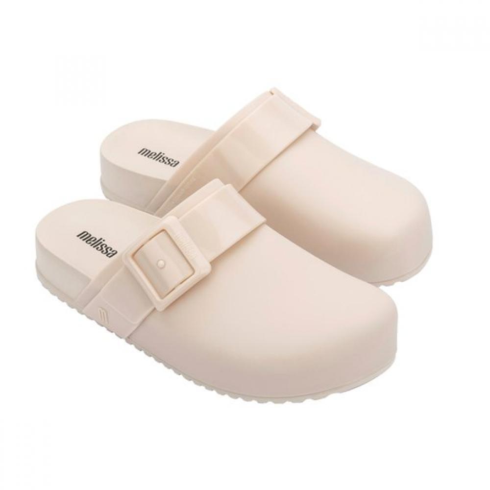Melissa Cozy Clog Slipper Mswcf2tscc12