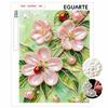 Hobby-uri și creativitate – Tablouri cu diamante