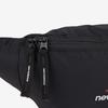 New Balance Bag Essential Supple Hip Bag Nbgcdae105 19