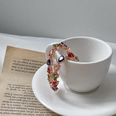 Pulseras – Pulseras de eslabones