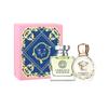 Parfumerie – Parfumuri