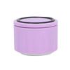 Endo File Clean Stand Dental Endo File Clean Stand Holder Sponge Refill for File Cleaning