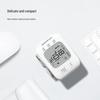 YUWELL Bluetooth Wrist Blood Pressure Monitor