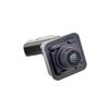 Car Front Parking Camera F2GT-19H222-AD F2GT-19H222-AB For Ford Edge 2015-16 Front Facing Parking Camera Car Electronics
