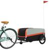 Accesorii pentru ciclism – Alte accesorii pentru biciclete