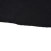 4Pcs Horse Leg Warp Self Adhesive Breathable Wear Resistant Animal Leg Bandage for Cows Horses