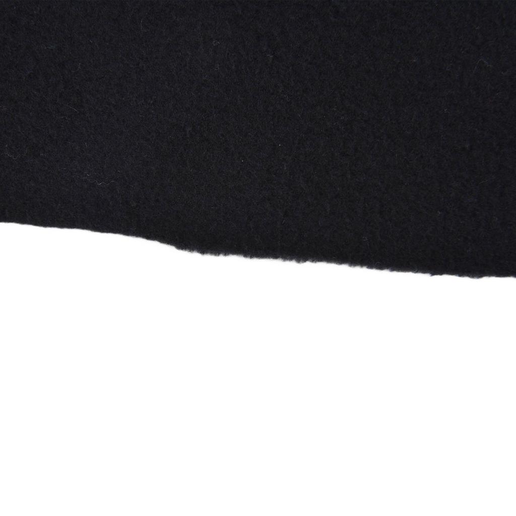 4Pcs Horse Leg Warp Self Adhesive Breathable Wear Resistant Animal Leg Bandage for Cows Horses