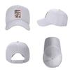 Bruce Springsteen The Legend Guitaris America Baseball Caps Fashion Men Women Hats Adjustable Cap Sports Baseball Hat Casquette