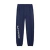 Teenagers Li Ning Knitted Sweatpants YKLV435-2