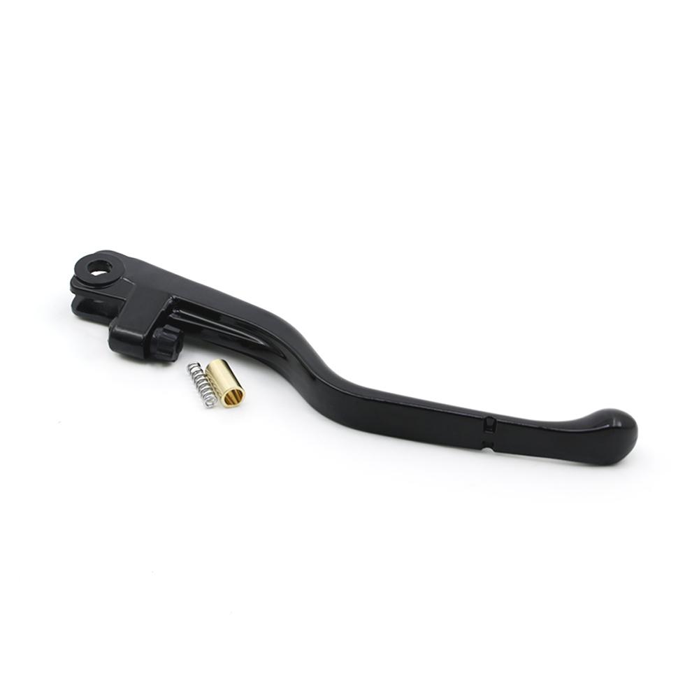 

For BMW For BMW F650GS F700GS F800GS ADV F800GT F800R F800S Motorcycle Brake Lever Clutch Lever Adjustable Control Handles