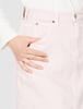Lee Official Standard Wardrobe Soft XXS Skirt, Women's, LL2625-122, Pink,