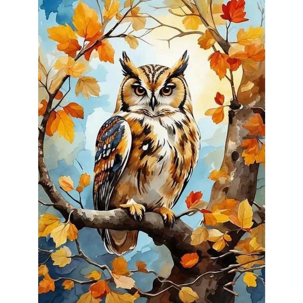 

DIY полная круглая алмазная живопись вышивка крестиком 3D милые животные домашнее декоративное искусство здание алмазная живопись 5d алмазная живопись Full Square 25X37.5CM