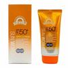 Sunworld Super Sunscreen Waterproof 80ml 861873 (WAB202C)