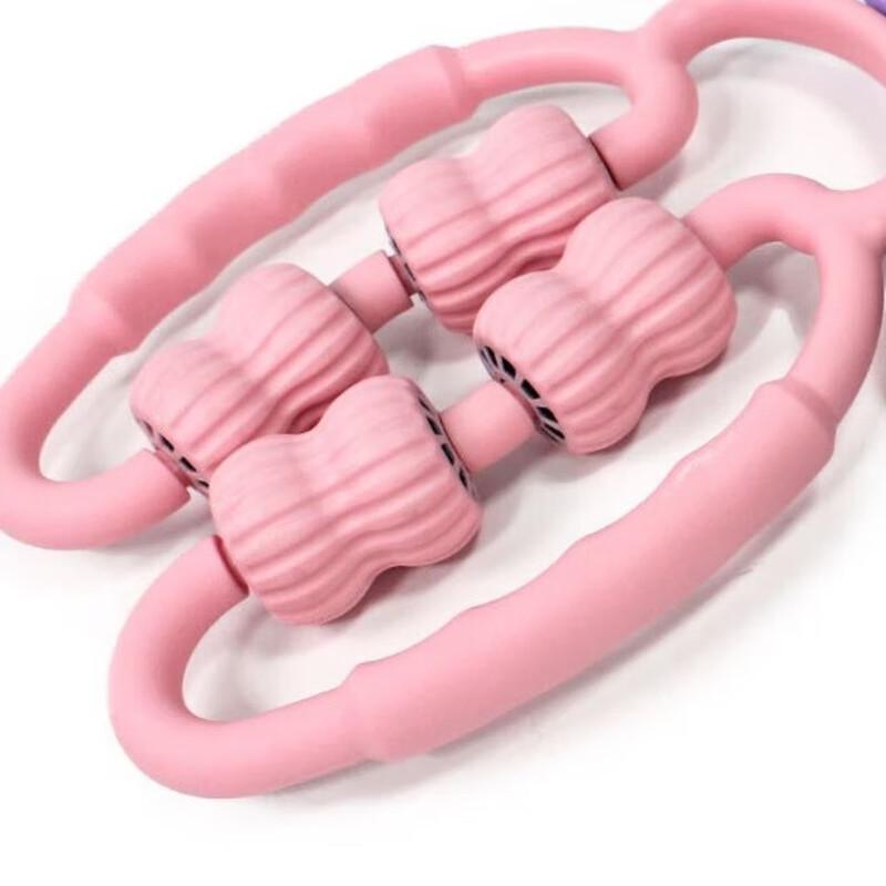 

Multi-functional Leg & Calf Massager