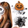 Accesorii de petrecere – Accesorii de Halloween