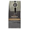 Donkey Piggy, Silky Creamy Donkey Steam, Moisture Milky Cream, 100G(3.53Oz)