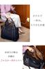 Memezawa Bags Women's Travel Overnight Lightweight 20L Boston Tote Bag, Stylish Brand, Large Capacity, Perfect for Golf, Sports, and the Gym,